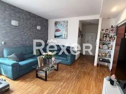 Appartamento in Via Dini e Salvalai, Massa Lombarda