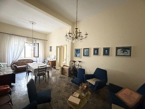 Casa indipendente in Gagliano, 29, Collepasso