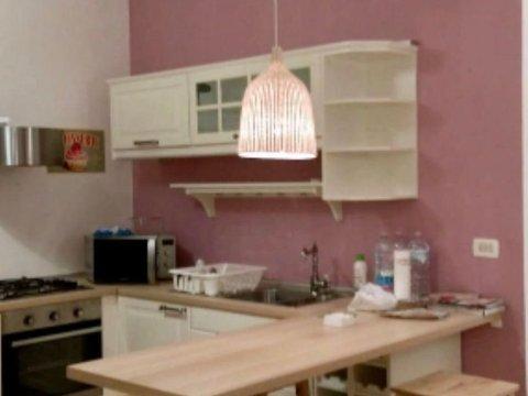 Trilocale in Via Confalone, 24 /a, Arenella, Napoli