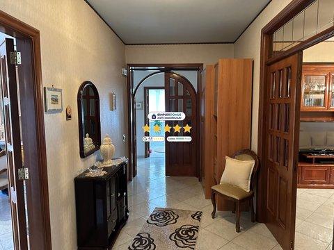 Appartamento in Via Santa Lucia, Corigliano Scalo - Corigliano Calabro, Corigliano-Rossano