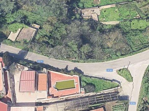 Casa indipendente in Località Portella di Castanea, 2, Annunziata Alta, Messina
