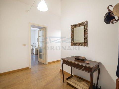 Quadrilocale in Via Giuseppe Dezza, s.n.c, Gianicolense - Monteverde Vecchio, Roma