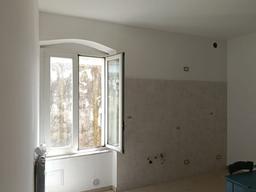 Casa indipendente in Corso Roma, 122, Noicattaro