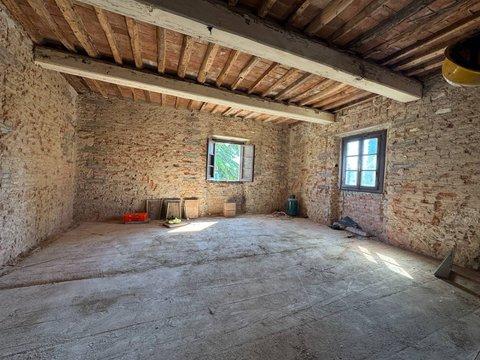 Trilocale in Via Pisana, 645, Via Pisana, Scandicci