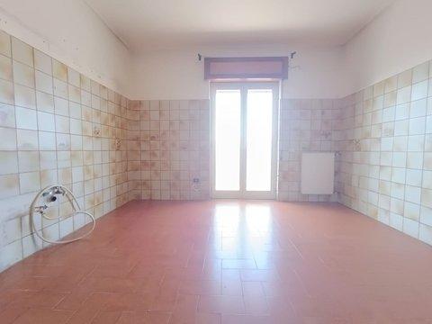 Quadrilocale in Corso Europa, 221, Villaricca