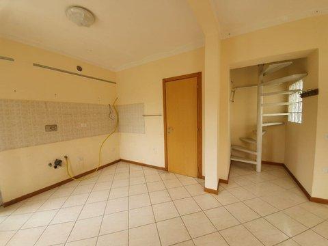 Appartamento su due piani in Viale Roma, 50, Sant'Eraclio - Via Piave - Viale Ancona, Foligno