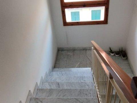 Attico in Via Santa Vigilia, 3, San Marco - Pontino, Livorno