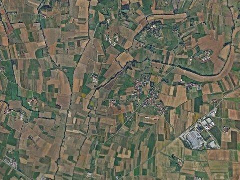 Appartamento in Via San Domenico Savio, s.n.c, Riva Presso Chieri