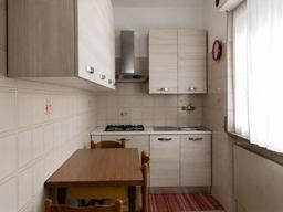 Trilocale in Via Roma s.n.c, Valbrembo