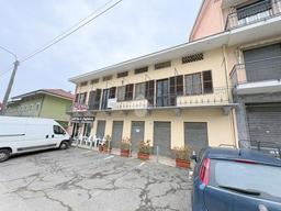 Bilocale in Via Torino, 83, San Francesco al Campo