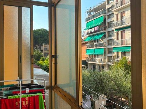 Camera in Via Giovanni Paisiello, 112, San Jacopino - Puccini, Firenze