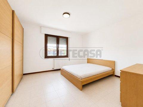 Appartamento in Via del Santo, 19, Limena