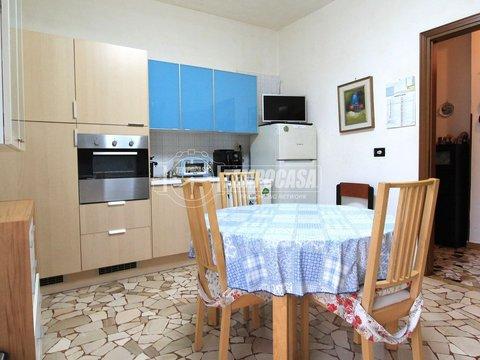 Quadrilocale in Corso Roma, 173, Cologno Nord - Bettolino, Cologno Monzese