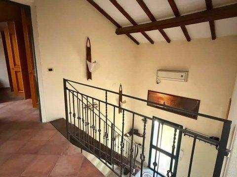 Appartamento a Centro, Piombino