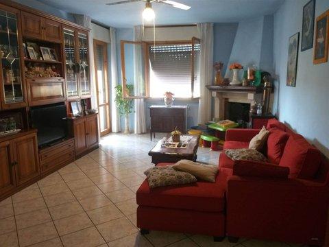 Appartamento a Colli Alti - Colli Bassi - Crocifisso, Signa