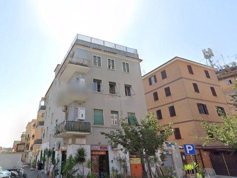 Appartamento in Via Michele Guadagno, 51, San Carlo all'Arena-Ponti Rossi, Napoli