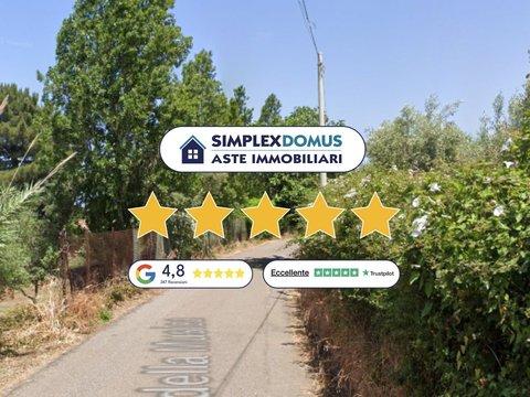 Appartamento in Via G. Pepe, San Calogero