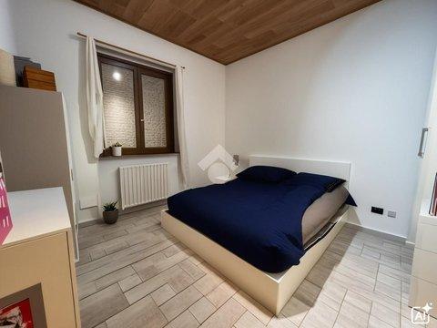 Trilocale in Via Paramuro, 154, Castellazzo Bormida