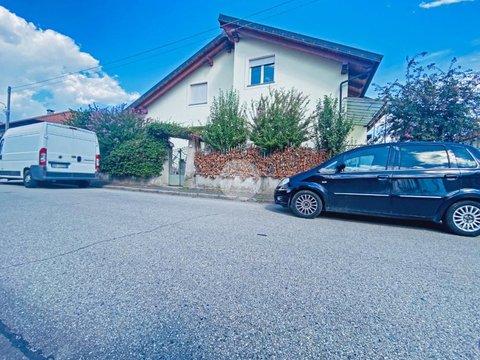 Quadrilocale in Via Giosuè Carducci, 4, Pinerolo
