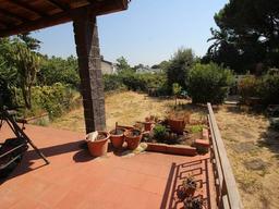 Appartamento in Via Gabriele D'Annunzio s.n.c, Tremestieri Etneo