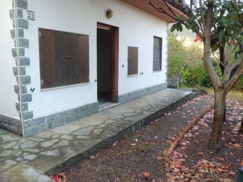 Casa indipendente in Via Sole e Mare, 22, Ceriale