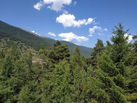 Bilocale in Via Chateau, 48, Beaulard, Oulx