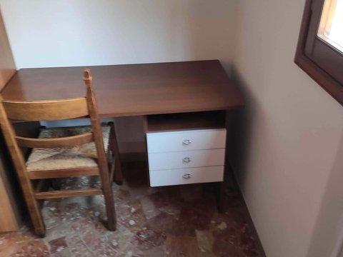 Camera in Via Leone Pincherle, 4, Marghera, Mestre