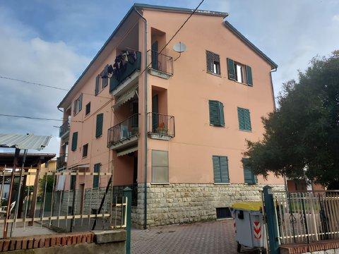 Trilocale in Via Bologna, 114, Ponte Valleceppi - Pretola, Perugia
