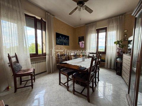 Bilocale a Grugliasco