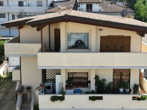 Camera in Via Zittola, 15, Chieti Scalo, Chieti