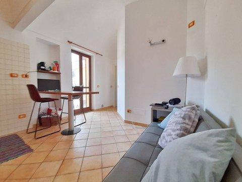 Bilocale in Via delle Ripe s.n.c, Mondovì