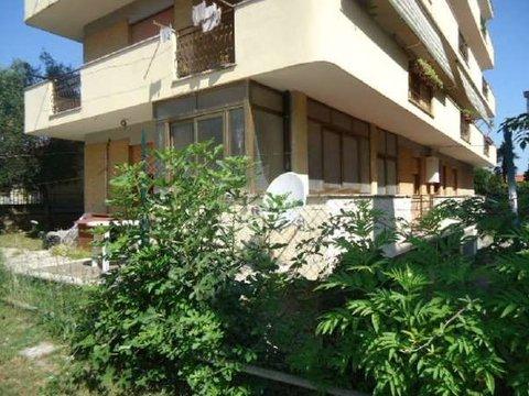 Appartamento in Via Giotto, 141, Colleferro