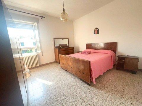 Villetta a schiera in Via Olindo Pazzaglia s.n.c, Porto Fuori, Ravenna