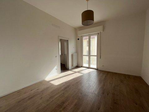 Bilocale in via del Gignoro, s.n.c, Coverciano, Firenze