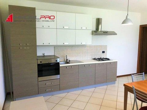 Bilocale in Via Rio, 4, Zugliano