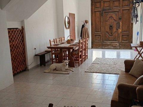 Appartamento in Piazza San Michele Arcangelo, 13, Senerchia