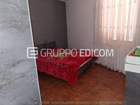 Trilocale in Via Giuseppe Verdi, Collestatte - Torreorsina, Terni