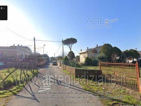 Appartamento in Via Guglielmo Rondelet, 151, Castel di Leva, Roma