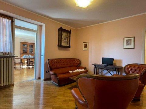 Appartamento in Via Emilia, 424, Porta Voghera - Oasi - Villoria, Tortona