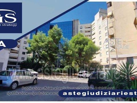 Appartamento in Piazza Sandro Pertini, 15, Paolo VI, Taranto