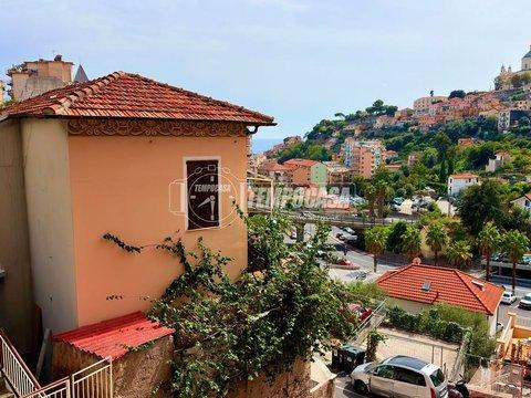 Trilocale in Via Dante Alighieri, 62, Baragallo, Sanremo