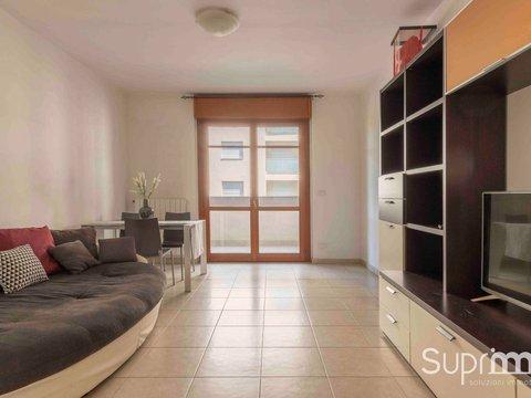 Quadrilocale in Corso Lione, 85, Borgo San Paolo, Torino