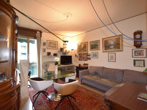 Bilocale in Via Frà Cristoforo, 2, Famagosta, Milano