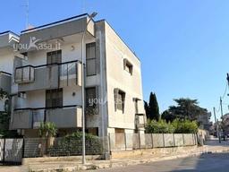 Villetta bifamiliare in Via per Casamassima, 2, Acquaviva delle Fonti