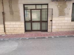 Bilocale in Via Gian Pietro Ballatore, 23, Fondachello - Oltreponte - Playa, Licata