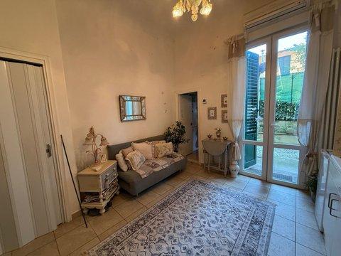 Monolocale in Piazza Alberti, s.n.c, Colombo - Bellariva, Firenze