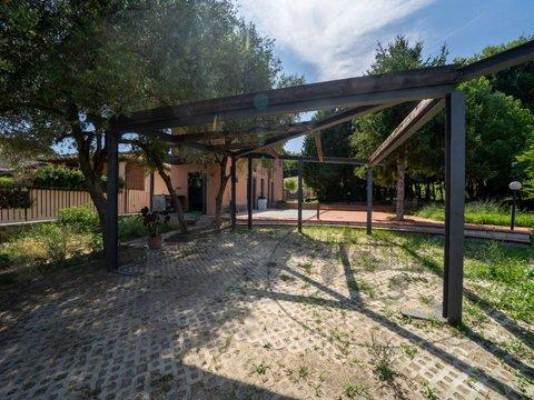Casa indipendente in Località Vecchietto, Montanino - Matassino - Ciliegi, Reggello