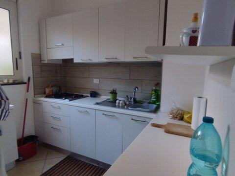 Bilocale in via San Michele, 44, Piano di Sorrento