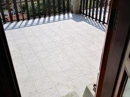 Monolocale in Via Don Carlo Boetti, 27, Frabosa Sottana