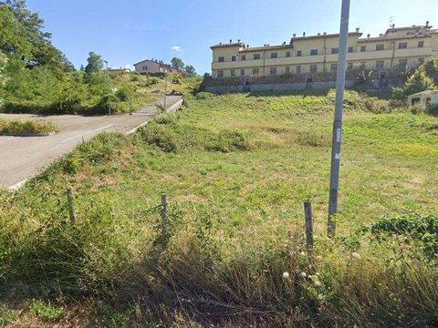 Trilocale in Via Antonio Vivaldi, 11, Monghidoro